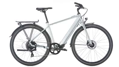 eb-012019-test-lifestyle-e-bike-kalkhoff-berleen-5g-move-5-20-BHF-eb-20-001 (jpg)