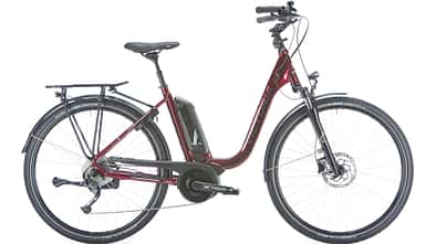 eb-012019-test-stadt-e-bike-victoria-etrekking-63c-38-BHF-eb-38-001 (jpg)