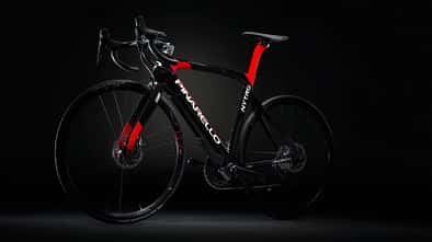 rb-pinarello-nytro-rennrad-neuheiten-2018-12.jpg