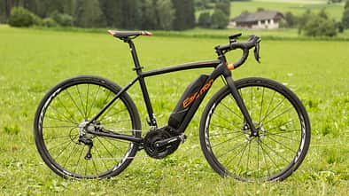 UB-BH Bikes-Rebel-Gravel-2018-cr-001.jpg