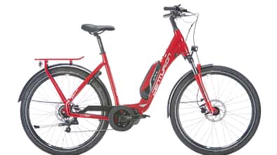 eb-012019-test-stadt-e-bike-centurion-e-fire-city-f950-BHF-eb-6-001 (jpg)