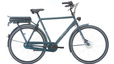 eb-012019-test-stadt-e-bike-cortina-e-u1-9-BHF-eb-9-001 (jpg)