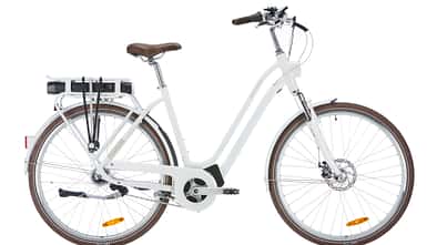 eb-012019-test-stadt-e-bike-decathlon-btwin-elops-920-lf-46-BHF-eb-46-001 (jpg)