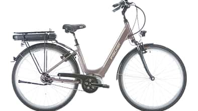eb-012019-test-stadt-e-bike-fischer-cita-30-5-13-BHF-eb-13-001 (jpg)