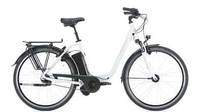 eb-012019-test-stadt-e-bike-kalkhoff-agattu-1l-xxl-22-BHF-eb-22-001 (jpg)