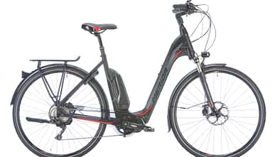 eb-012019-test-stadt-e-bike-merida-espresso-city-900-eq-45-BHF-eb-45-001 (jpg)