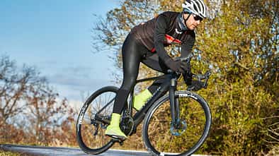 rb-BHF_Storck_Enario_005-teaser