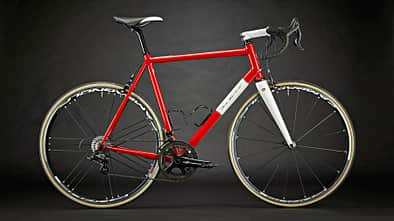 rb-0119-stahl-rennrad-test-sven-krautscheid-custom-BHF-014 (jpg)