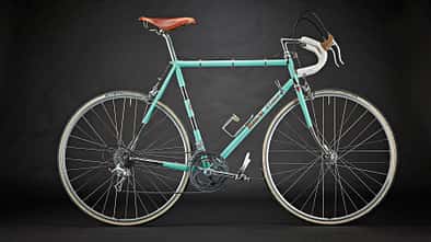 rb-0119-stahl-rennrad-test-bianchi-l-eroica-BHF-023 (jpg)