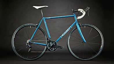 rb-0119-stahl-rennrad-test-ritchey-road-logic-BHF-029 (jpg)