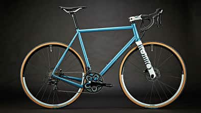 rb-0119-stahl-rennrad-test-rondo-hvrt-st-BHF-001 (jpg)