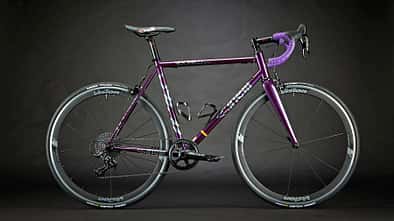 rb-0119-stahl-rennrad-test-cinelli-vigorelli-road-BHF-009 (jpg)