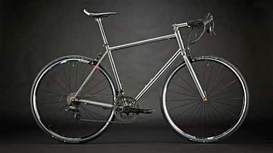 rb-0119-stahl-rennrad-test-rennstahl-931-rennrad-BHF-006 (jpg)