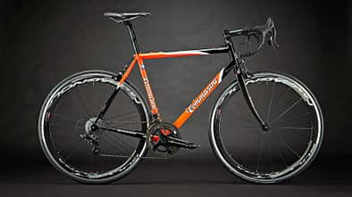 rb-0119-stahl-rennrad-test-tommasini-fire-BHF-017 (jpg)