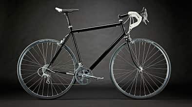 rb-0119-stahl-rennrad-test-wiesmann-p2810s-BHF-026 (jpg)