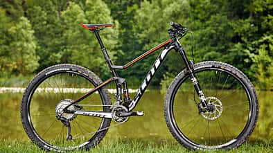 mb-0818-trailbike-test-scott (jpg)