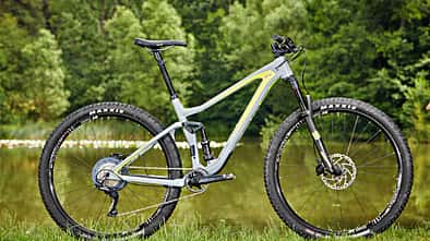 mb-0818-trailbike-test-bmc-speedfox (jpg)