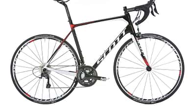 RB-0514-Marathon-Rennraeder-Scott-Solace-20 (jpg)