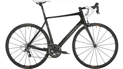 RB-0514-Marathon-Rennraeder-Rose_Xeon