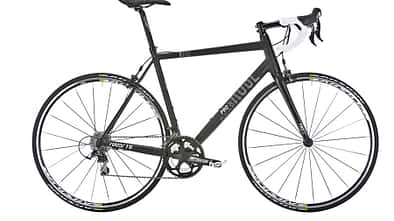 RB-0614-Einsteiger-Rennraeder-test-Rose-Pro SL-2000 (jpg)