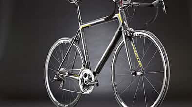 RB-0114-Superleichte-Rennraeder-Focus-Izalco-Max (jpg)