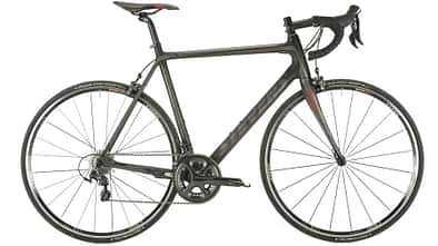 RB-0414-Carbon-rennraerder-2500-Stevens_DrakeImages_Radtest_001 (jpg)