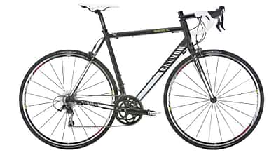 RB-0614-Einsteiger-Rennraeder-test-Canyon-Roadlite-AL (jpg)