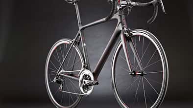 RB-0114-Superleichte-Rennraeder-Scott-Addict-SL (jpg)