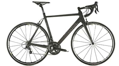 RB-0414-Carbon-rennraerder-2500-Rose_DrakeImages_Radtest_014 (jpg)