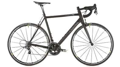 RB-0314-Super-Alu-Rennraeder-Caynon-Ultimate-AL-SLX-9.0-SL-DrakeImages_Alurenner_001 (jpg)