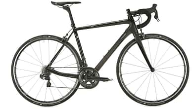 RB-0414-Carbon-rennraerder-2500-Votec_DrakeImages_Radtest_017 (jpg)