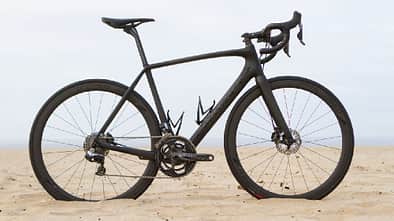 RB-Mai-2014-Specialized-S-Works-Tarmac-Disc-IMG_6249-X2 (jpg)