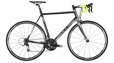 RB-0614-Einsteiger-Rennraeder-test-Bulls-Harrier (jpg)