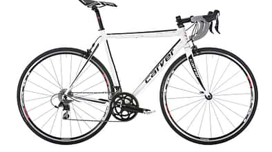 RB-0614-Einsteiger-Rennraeder-test-carver-Evolution-110 (jpg)
