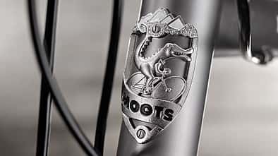 RB-0514-Plaketten-05-det_moots_wappen_100pc.jpg