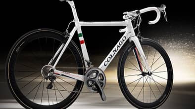 RB-COLNAGO-C60-ITALIA-frei1 (jpg)