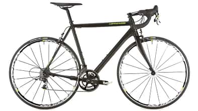 RB-0314-Super-Alu-Rennraeder-Cannondale-CAAD10-Black-Inc.-DrakeImages_Alurenner_003 (jpg)