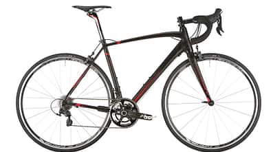 RB-0314-Super-Alu-Rennraeder-Specialized-Allez-Expert-DrakeImages_Alurenner_002 (jpg)