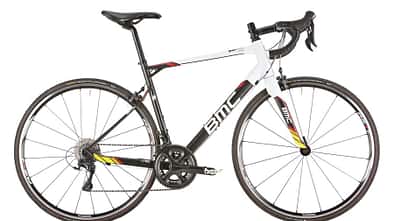 RB-0314-Super-Alu-Rennraeder-BMC-Granfondo-GF02-DrakeImages_Alurenner_005 (jpg)
