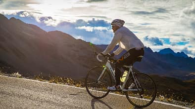 RB_Endura_Alpentraum_2013_Bjoern_Haenssler_BO1_8618 (jpg)