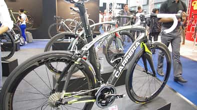 RB-Eurobike-2013-Hohl-Carrera-Phibra-IMGP8595 (jpg)