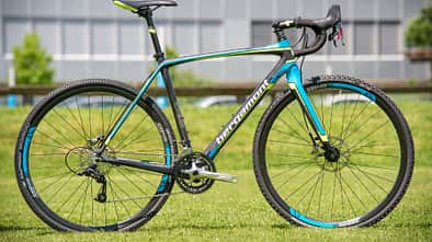 Rb-0913-Eurobike-Beilage-Bergamont-Prime-CX-Team (jpg)