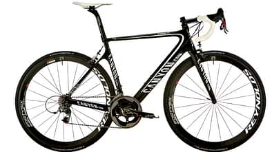 RB 0313 Canyon Aeroad CF 9.0 SL