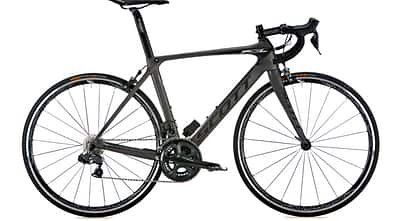 RB 0313 Scott Foil 15 Di2