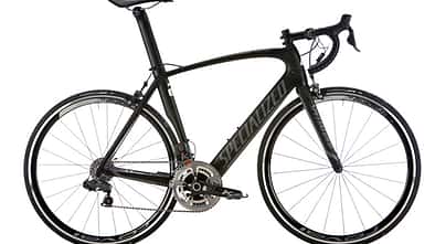 RB 0313 Specialized Venge Expert Ui2