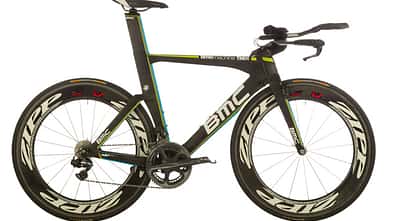 RB BMC Timemachine TM01
