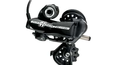 RB-Campagnolo-Athena-EPS-Saison-2013-Schaltwerk (jpg)