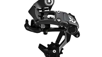 SRAM_Mai2013_MTB_X7_RD_TYPE_2_md (jpg)