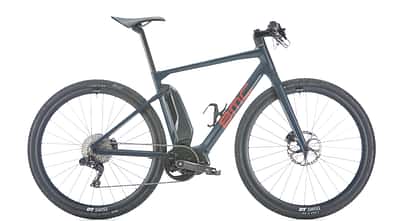 eb-012019-test-sport-e-bike-bmc-alpenchallenge-amp-cross-ltd-3-BHF-eb-3-001 (jpg)