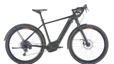 eb-012019-test-sport-e-bike-ktm-macina-flite-lfc-11-cx5-49-BHF-eb-49-001 (jpg)